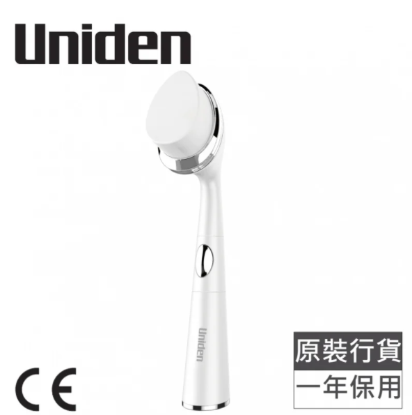 合發實業