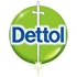 Dettol