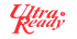 Ultra Ready 理的