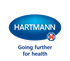 Hartmann 赫曼