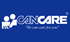 Cancare 加護