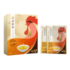 Picture of Watslife Chicken Essence (Original) 6 Packs x 3 Boxes (Total 18 Packs)