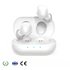 圖片 Healthtree JKS S60A 真無線充電式降噪助聽耳機 [原廠行貨]