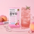 Picture of Teazen Korea Health Kombucha (Peach)