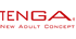 Tenga