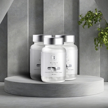 圖片 【3盒優惠裝】Be Pure PUREYOUNG NMN+ 30粒 圖片 【3盒優惠裝】Be Pure PUREYOUNG NMN+ 30粒