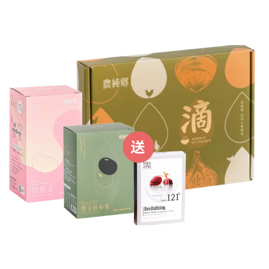 農純鄉
