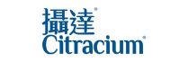 Citracium