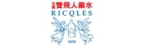 Ricqles