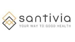 Santivia 