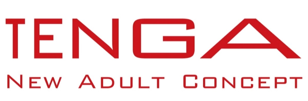 TENGA