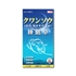 Picture of ICHIKI Natural Sleep 30 Capsules