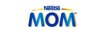 Nestle Mom