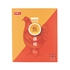 Picture of Ma Pak Leung Pure Chicken Essence (16%) (60g x 6 Sachets)