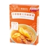 Picture of Eu Yan Sang Pure Chicken Essence (Premium Fish Maw) (6 Sachets / Box) x 2 & Double Boiled Soup x 1 