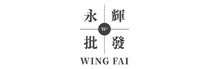 Wing Fai Wholesales