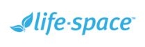Life Space