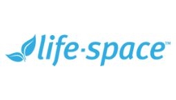 Life Space 益倍適 