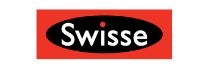 Swisse