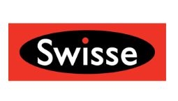 Swisse 