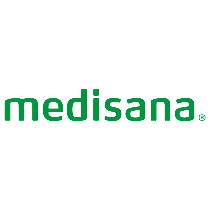 Medisana 