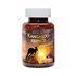 Picture of Vital-Qi Kangaroo Essence 60 Capsules