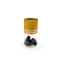 Picture of Vital-Qi Pak Fung Pills 10 Bottles