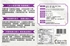 Picture of Vital-Qi Pak Fung Pills 10 Bottles