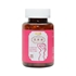 Picture of Vital-Qi Ru Kang Tong 60 Capsules