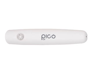 Picture of PicoLife Quick Stop Pen [Original Licensed]