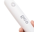 Picture of PicoLife Quick Stop Pen [Original Licensed]