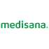 Medisana Medisana