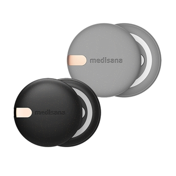 Medisana M2 輕量版智能按摩神器 [原廠行貨]