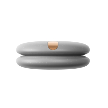 Picture of Medisana M2 Lightweight Smart Massage Artifact [Original Licensed]