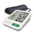 Picture of Medisana BU 586 voice upper arm electronic sphygmomanometer (with voice function) [original licensed]