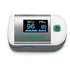 Picture of Medisana PM 100 Pulse Oximeter [Original Licensed]