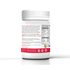 Picture of SuperFood Lab SuperRed Collagen 300g