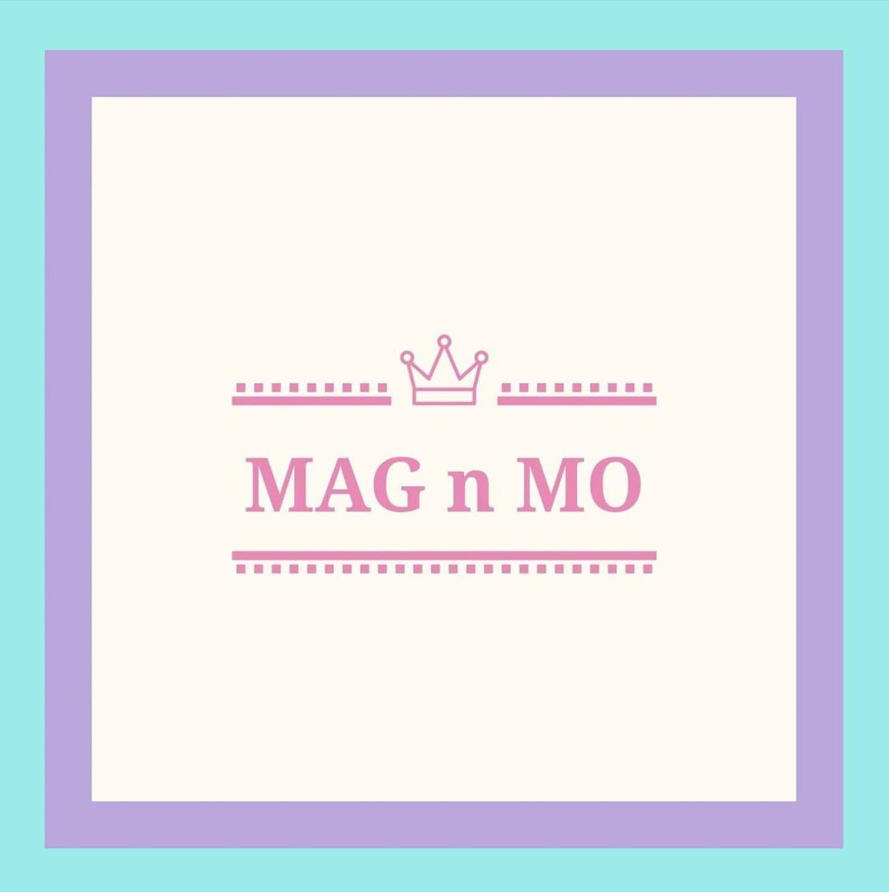 Mag n Mo