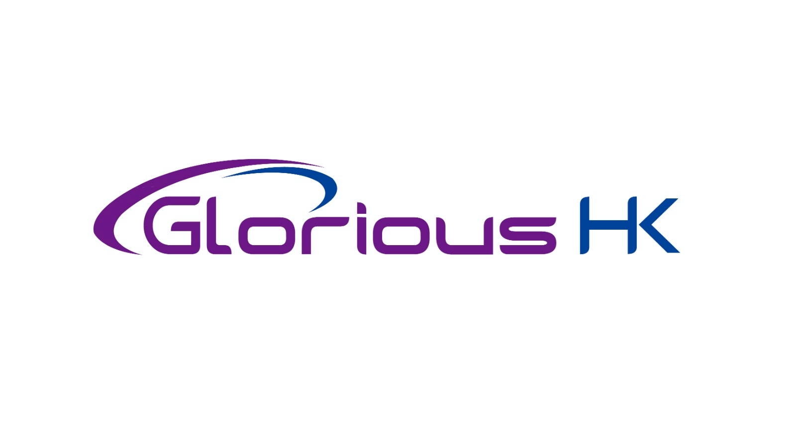 GloriousHK