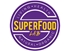 Superfood Lab