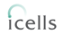 icells icells