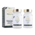 Picture of NeoYouth NMN15000 60's (2 Bottles)