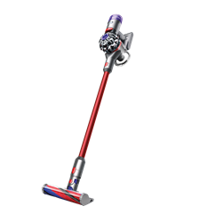 Dyson V8 Slim Fluffy 無線吸塵機 [原廠行貨]