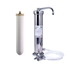圖片 Doulton 道爾頓 M12 系列 DBS + BTU 2501 枱上式濾水器 (送Fachioo Helena C1 即熱水機  ) 