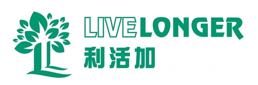LiveLonger