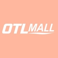 OTL MALL