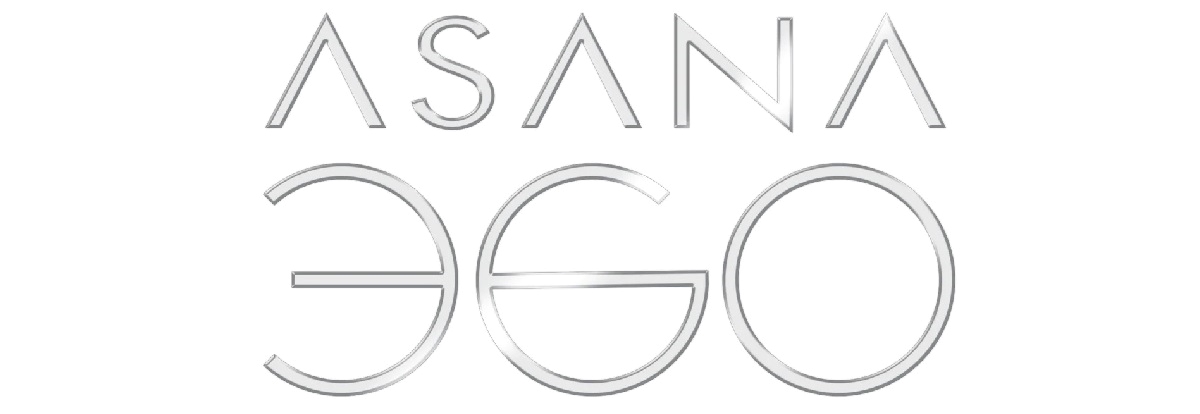 ASANA 360