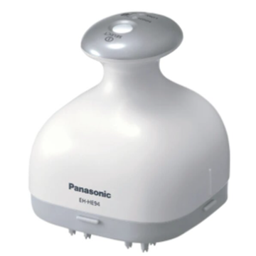 圖片 Panasonic EH-HE94 頭部按摩器 [原廠行貨]