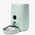 Picture of Dogness Smart Pet Feeder F10 [Original Licensed]