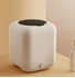 Picture of GEZHE Mini Cordless Washing Machine